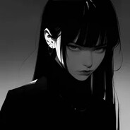 Asyoka avatar