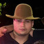 Pedro GODoy