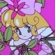 亚洲最强倒地传说