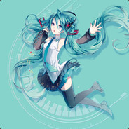初音未来