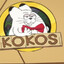 KOT KOKOC