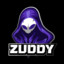 Zuddy