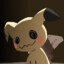 Depressed_Mimikyu