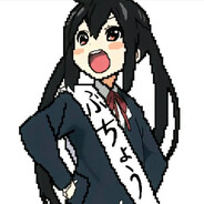 迷你世界卡卡大帝