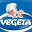 Vegeta