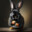 DarkCottonTail's avatar