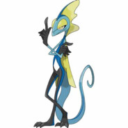 一天不鹿积阳德，两天