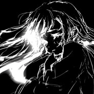 whyways - steam id 76561198935726662