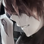 下饭精英---白给