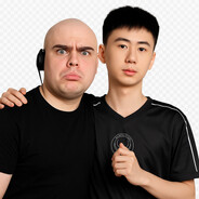 шуля avatar