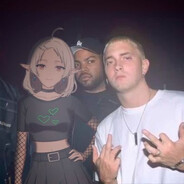 АркадийГлинтвейн