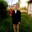 agent vadim