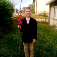 agent vadim