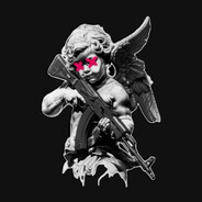 Lukyanov' avatar