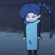 Krakorin
