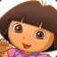 Dora Xheros