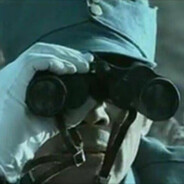 唯有山本知我意