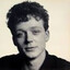 thomashealme