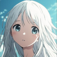 Avatar snapshot