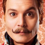 -Mortdecai-