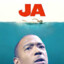 Ja-Rule