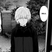 24歳、学生です