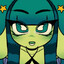 moshmello