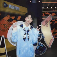 梨才不会不爱元