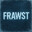FLX| Frawst