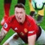 Phil Jones