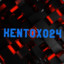 ✪KenToXo24