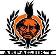 Arpagjikt - steam id 76561199282323497