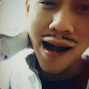 Big Avatar