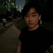 小叮做事小叮当