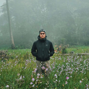 mr.aura