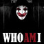 !!MRX!!