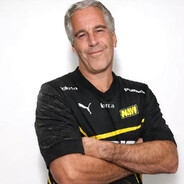 MASTERJirceko