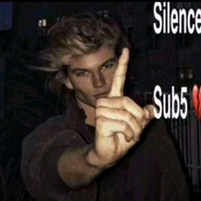 мастер фистинга