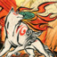[ Okami ]