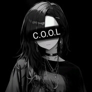 𝕗𝕖𝕖1𝕕𝕫𝕫