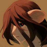 Ratfeed avatar