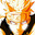LAVi