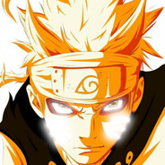 LAVi
