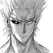 潮河最后的深情