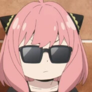 垫底压力吸血你和姨妈巾的区别就是没有B用