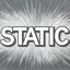 StaticSerenity