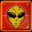 Der Klang?'s Avatar
