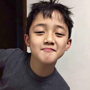 再看一遍日落End