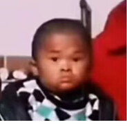 严辉村第一深情