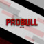 probull007